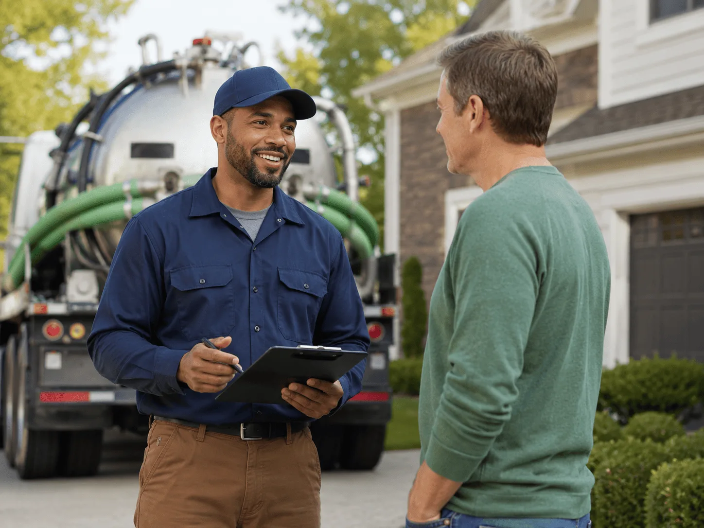 Mosquito Control Fairview, PA FAQs